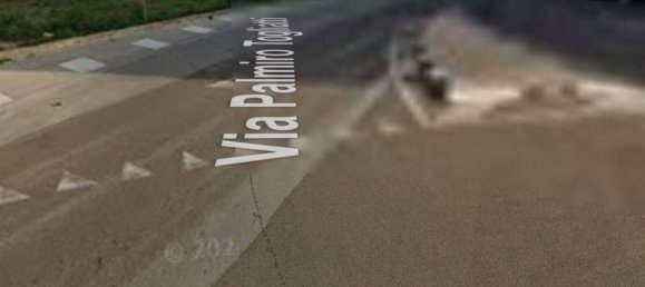 3غرفة شقة في Taranto, Italy رقم 216638 18