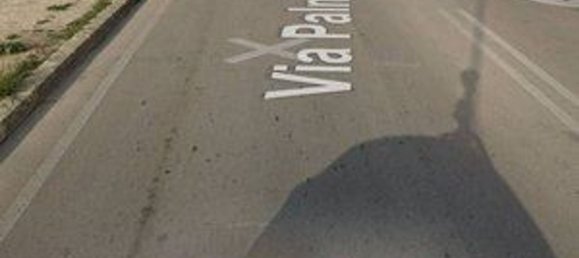 3غرفة شقة في Taranto, Italy رقم 216638 31