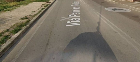 3غرفة شقة في Taranto, Italy رقم 216638 4