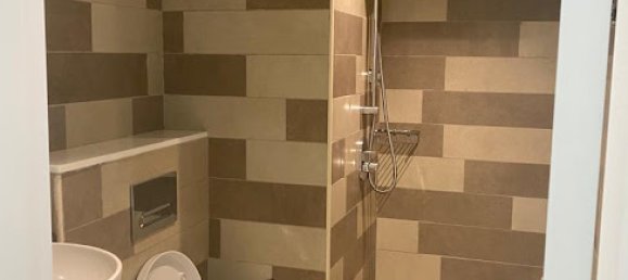 1 Schlafzimmer Wohnung in SEVEN RESIDENCES, Dubai, UAE, Nr. 60264 2