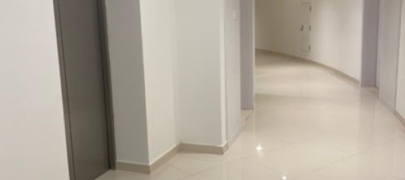 1 Schlafzimmer Wohnung in SEVEN RESIDENCES, Dubai, UAE, Nr. 60264 6