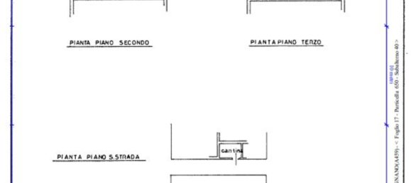 4 chambres Appartement à Arzignano, Italy No. 327626 24