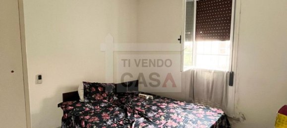 4 chambres Appartement à Arzignano, Italy No. 327626 15