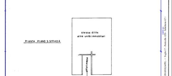 4 chambres Appartement à Arzignano, Italy No. 327626 23