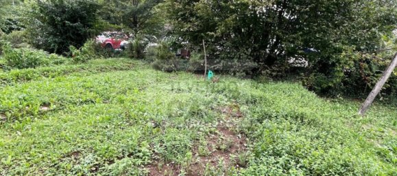 4 chambres Appartement à Arzignano, Italy No. 327626 22