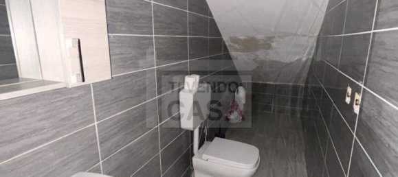 4 chambres Appartement à Arzignano, Italy No. 327626 16