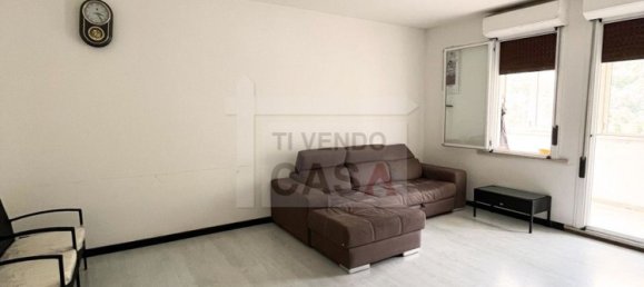 4 chambres Appartement à Arzignano, Italy No. 327626 4