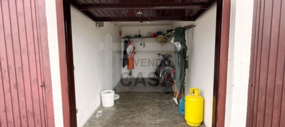 4 chambres Appartement à Arzignano, Italy No. 327626 19