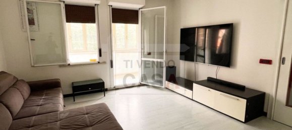 4 chambres Appartement à Arzignano, Italy No. 327626 5