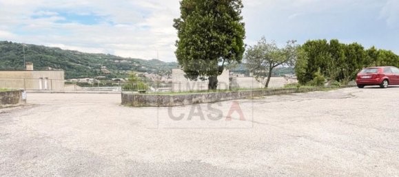 4 chambres Appartement à Arzignano, Italy No. 327626 20