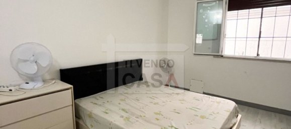 4 chambres Appartement à Arzignano, Italy No. 327626 10