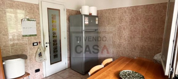 4 chambres Appartement à Arzignano, Italy No. 327626 3