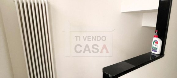4 chambres Appartement à Arzignano, Italy No. 327626 8