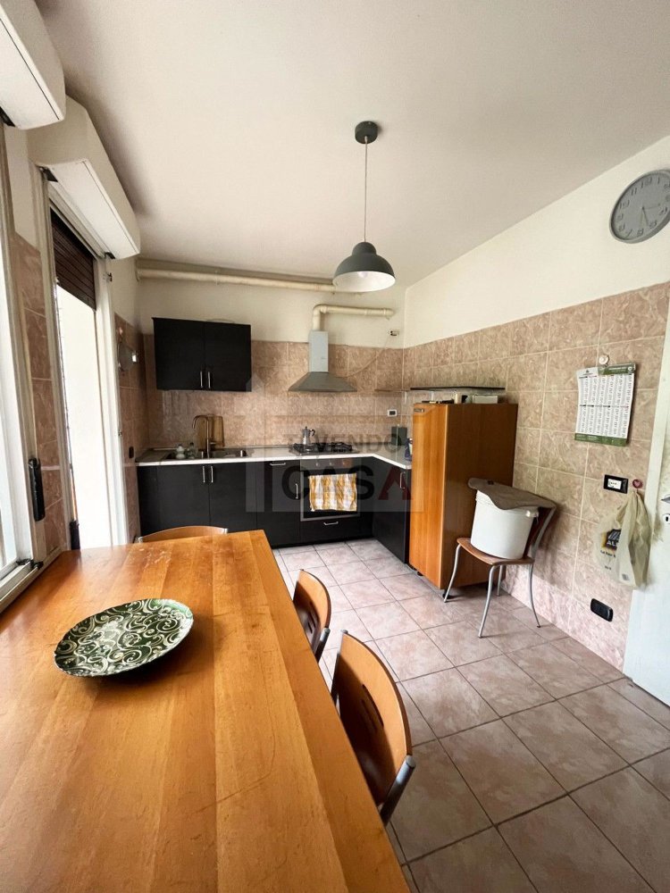 4 chambres Appartement à Arzignano, Italy No. 327626