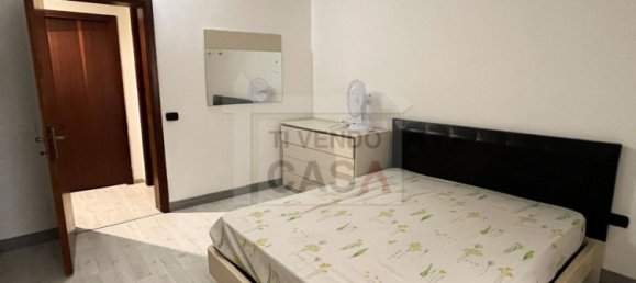 4 chambres Appartement à Arzignano, Italy No. 327626 11