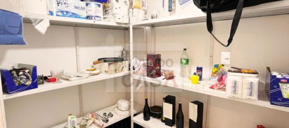 4 chambres Appartement à Arzignano, Italy No. 327626 18