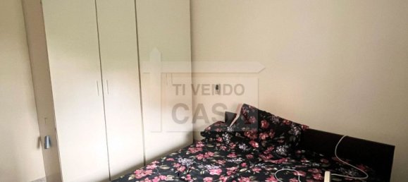 4 chambres Appartement à Arzignano, Italy No. 327626 14