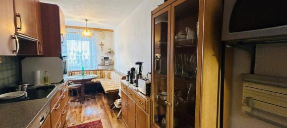 Квартира с 3 комнатами в Фафоритен, Австрия № 155439 9