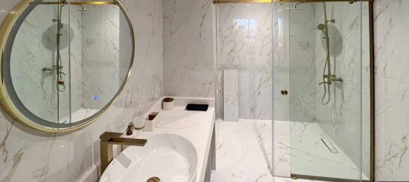 Apartamento T2 em Palm Jumeirah, UAE N.º 113672 12