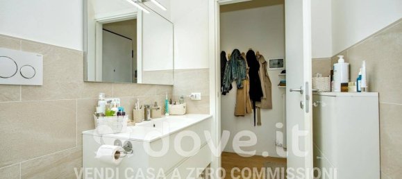 1 chambre Appartement à Bologna, Italy No. 308281 8