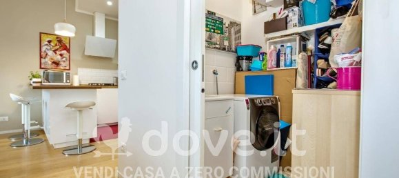 1 chambre Appartement à Bologna, Italy No. 308281 13