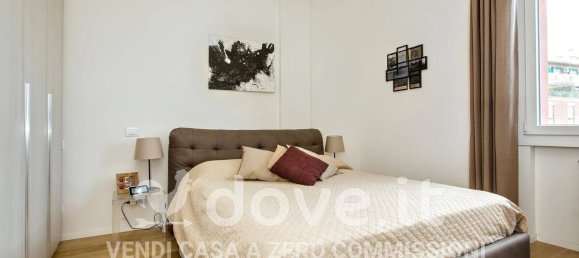 1 chambre Appartement à Bologna, Italy No. 308281 10