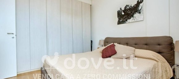 1 chambre Appartement à Bologna, Italy No. 308281 11