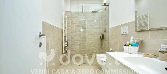 1 chambre Appartement à Bologna, Italy No. 308281 7