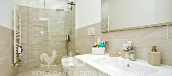 1 chambre Appartement à Bologna, Italy No. 308281 6