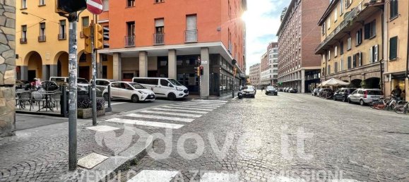 1 chambre Appartement à Bologna, Italy No. 308281 16