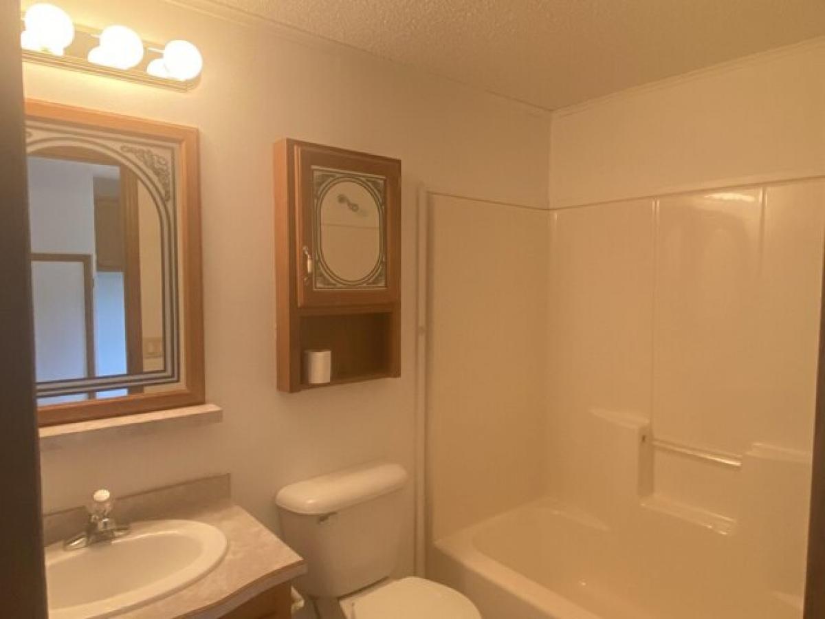 2 bedrooms House in Athelstane, USA No. 371234