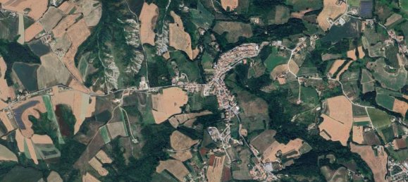 114m² Commercial property in Falerone, Italy No. 294879 4