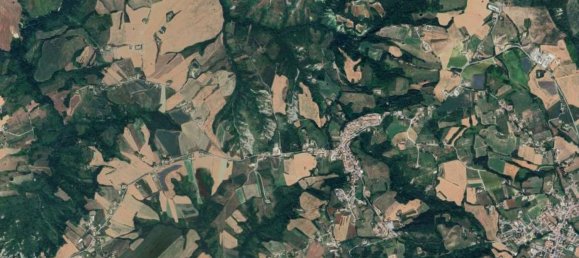 114m² Commercial property in Falerone, Italy No. 294879 5