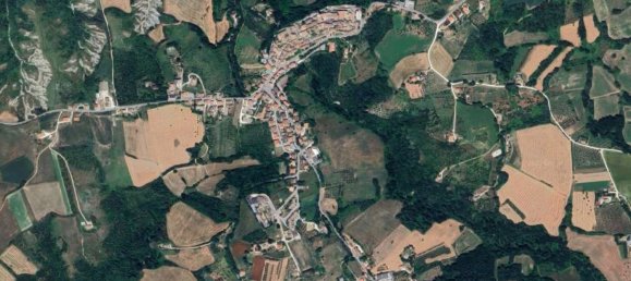 114m² Commercial property in Falerone, Italy No. 294879 3