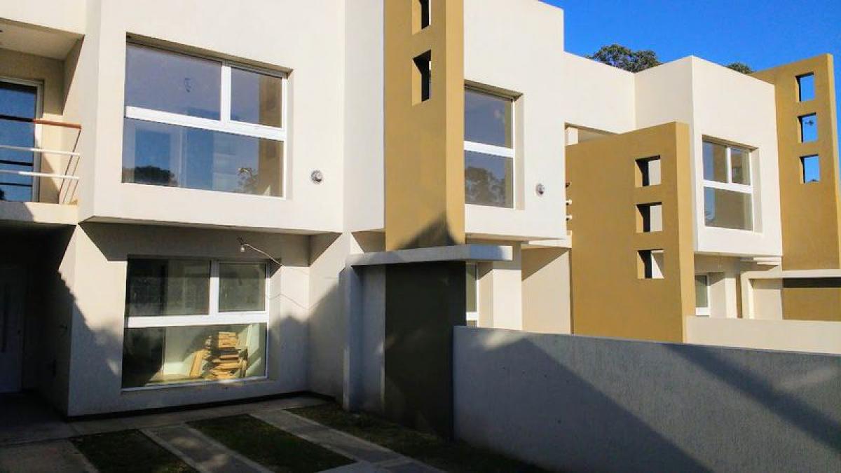 3 Schlafzimmer Wohnung in Mar del Plata, Argentina, Nr. 66656