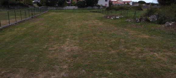Terreno en Asturias, Spain 1000 m² No. 186261 10