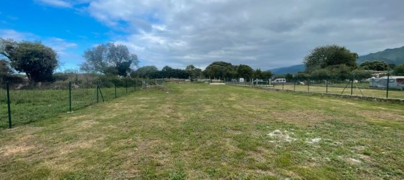 Terreno en Asturias, Spain 1000 m² No. 186261 9