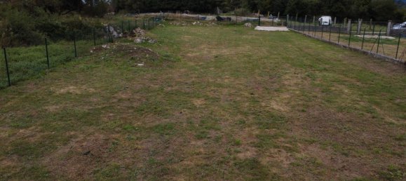 Terreno en Asturias, Spain 1000 m² No. 186261 6