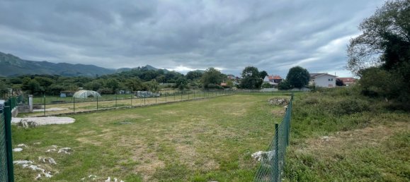 Terreno en Asturias, Spain 1000 m² No. 186261 15
