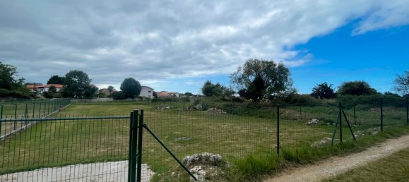 Terreno en Asturias, Spain 1000 m² No. 186261 13