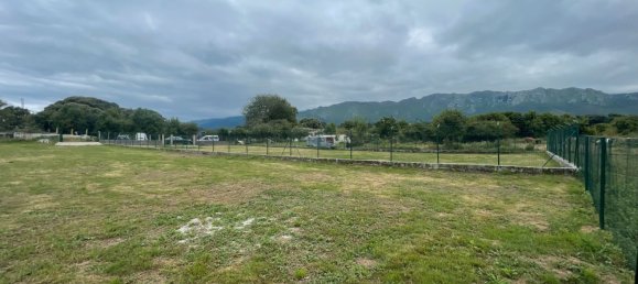 Terreno en Asturias, Spain 1000 m² No. 186261 5