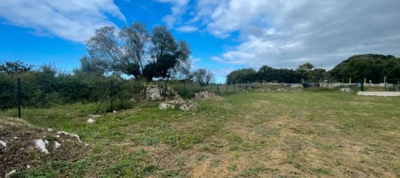 Terreno en Asturias, Spain 1000 m² No. 186261 14