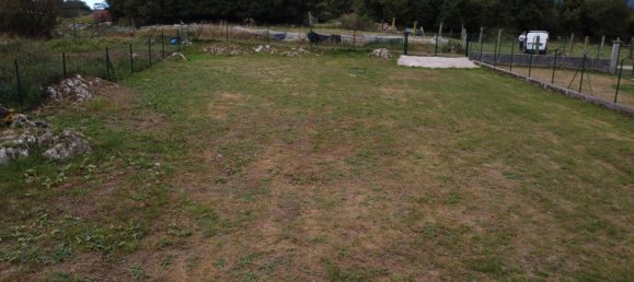 Terreno en Asturias, Spain 1000 m² No. 186261 12