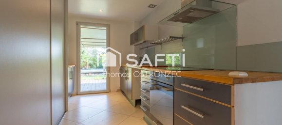 5 chambres Maison à Villeneuve-sur-Lot, France No. 307304 3