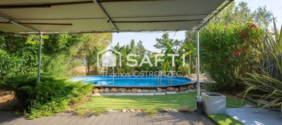 5 chambres Maison à Villeneuve-sur-Lot, France No. 307304 2