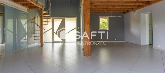 5 chambres Maison à Villeneuve-sur-Lot, France No. 307304 5
