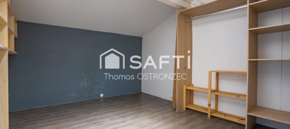 5 chambres Maison à Villeneuve-sur-Lot, France No. 307304 13