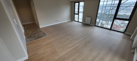 Apartment 1+1 in Istanbul, Turkey No. 17482 16