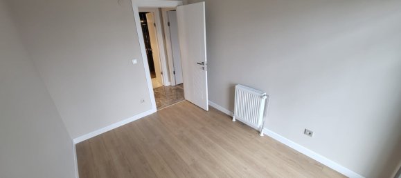 Apartment 1+1 in Istanbul, Turkey No. 17482 9