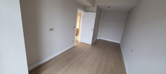 Apartment 1+1 in Istanbul, Turkey No. 17482 6